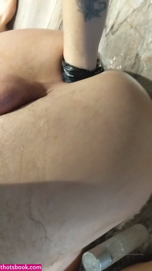 Mistress Damazonia Video #9