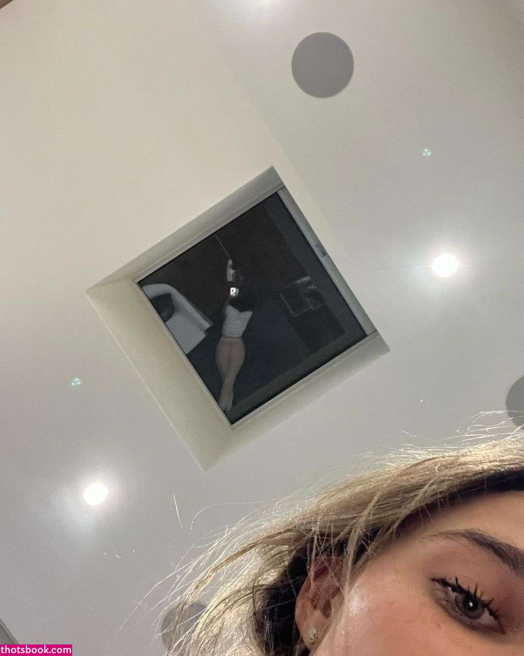 Megan Guthrie Photo #154