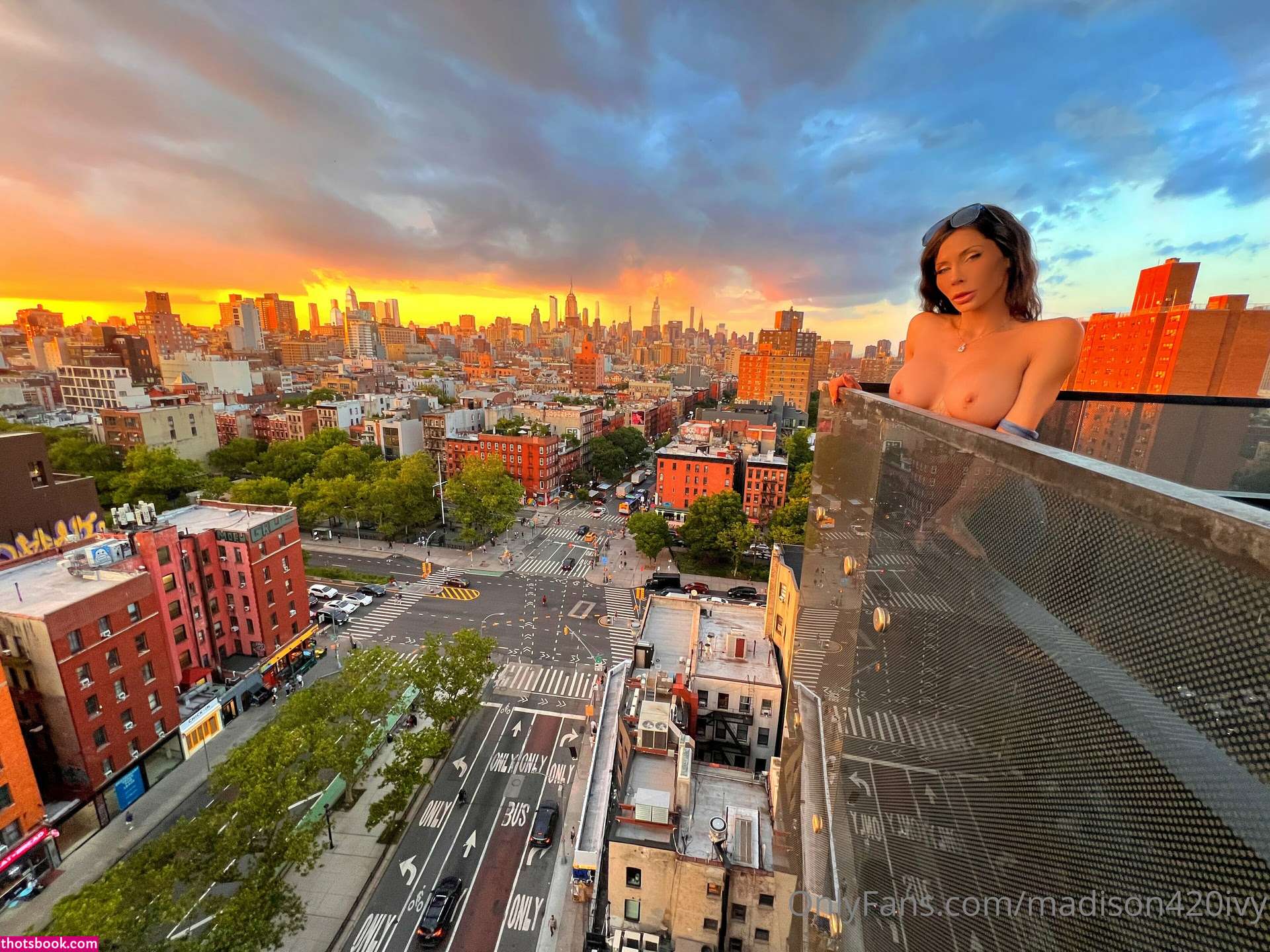 Madison Ivy Photo #48