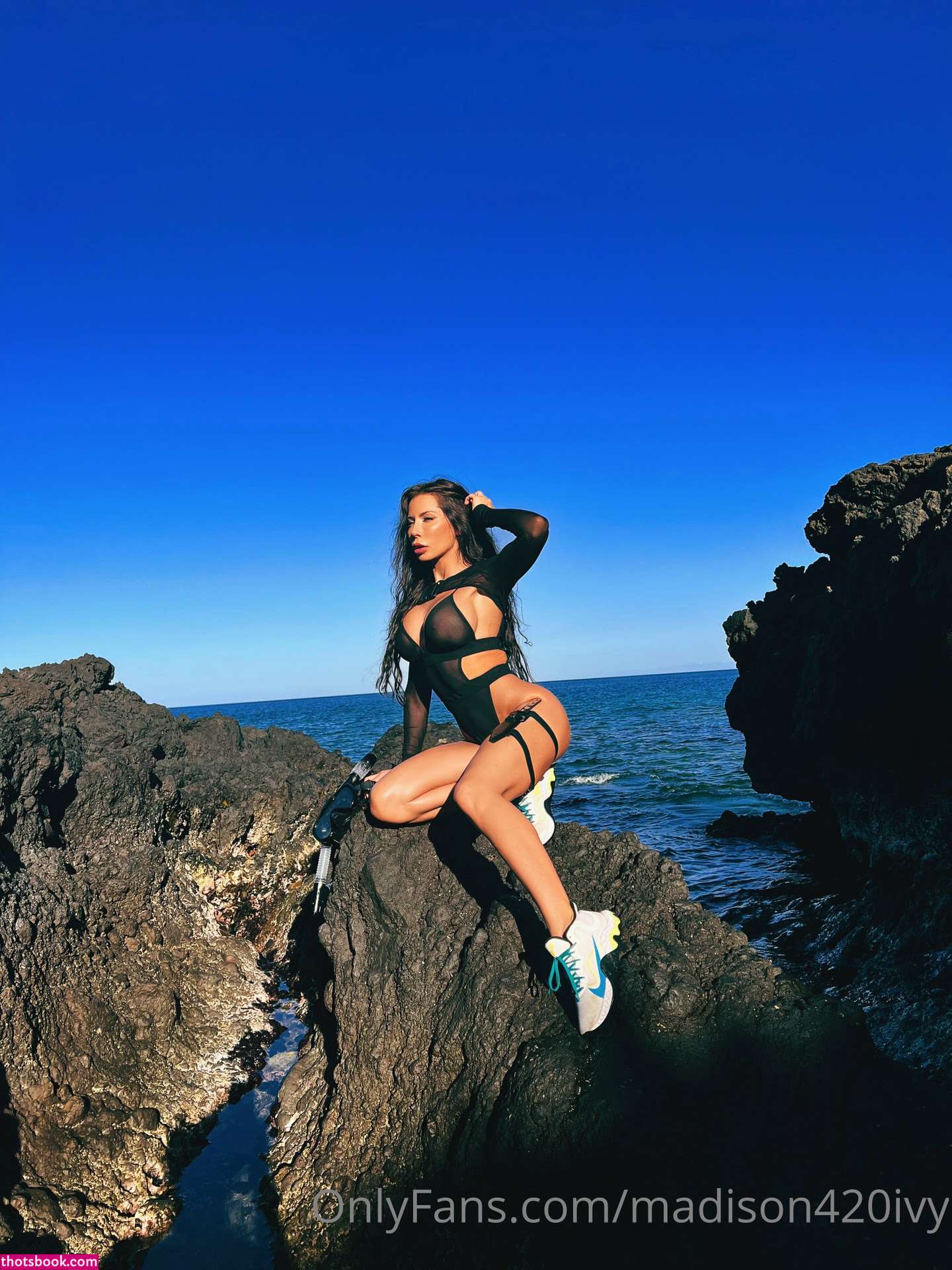 Madison Ivy Photo #66