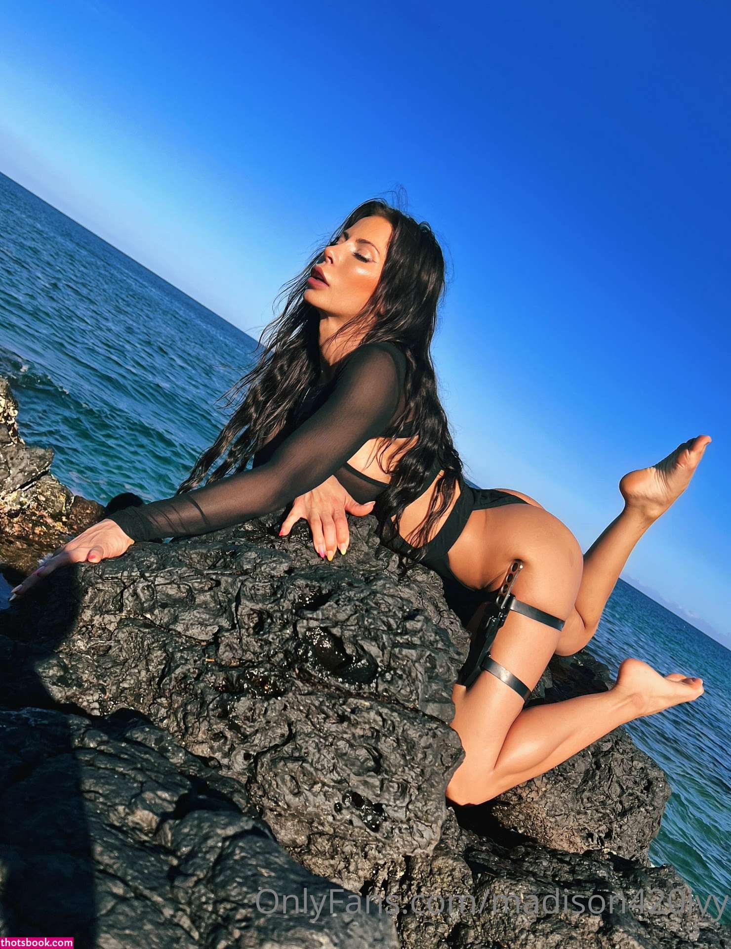 Madison Ivy Photo #75