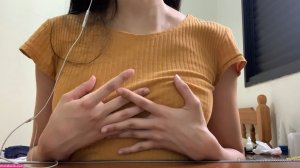 Juju Voulezj Post #10