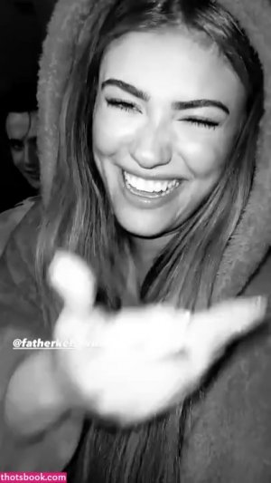 Kelsey Calemine Video #22