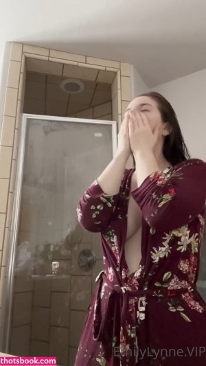 Emily Lynne Post #22