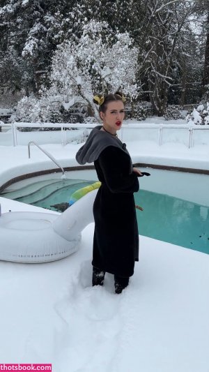 Piper Blush Video #26