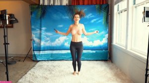 Piper Blush Video #27