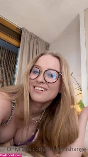 Xdestinyrose Video #44