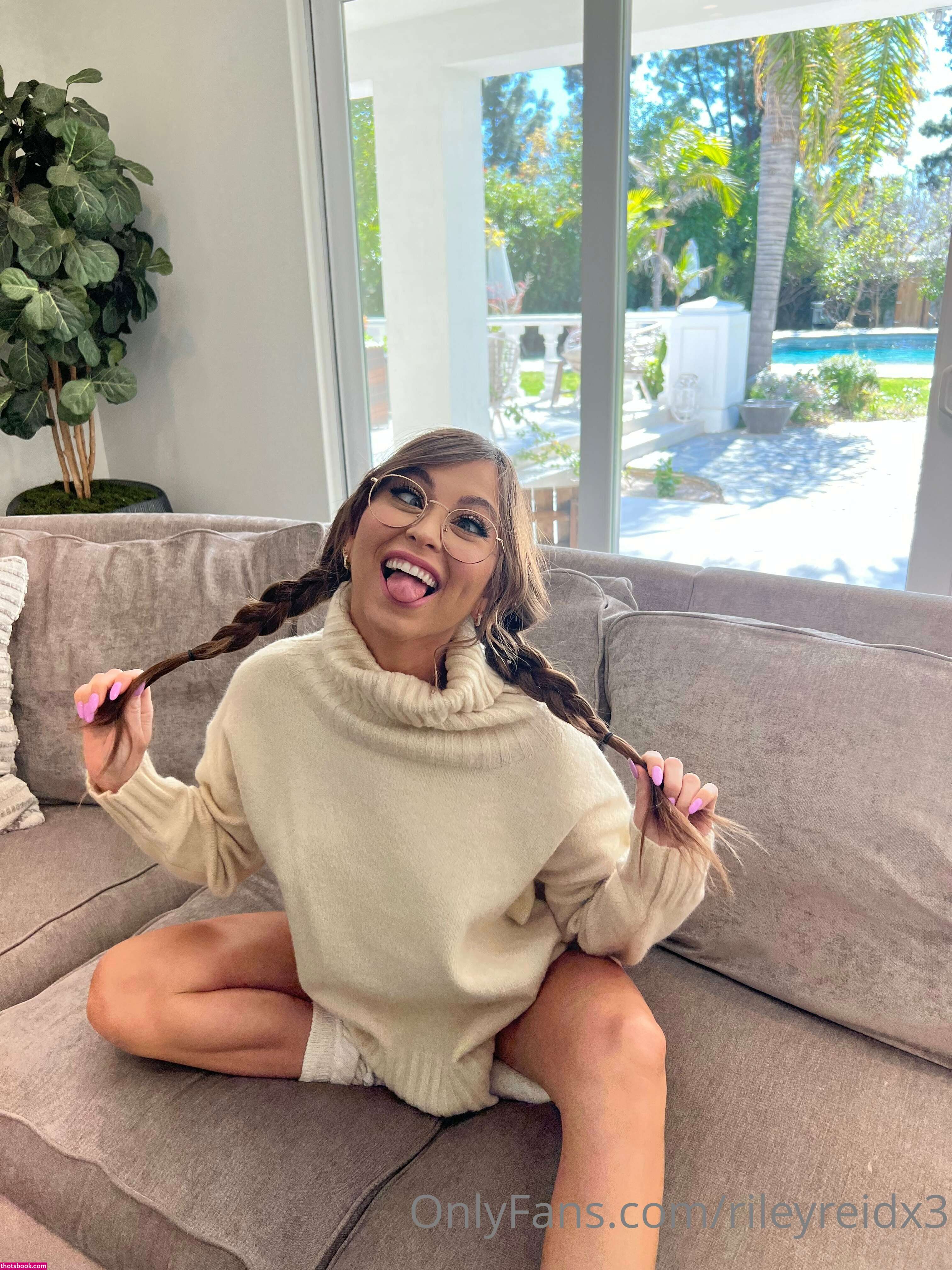 Riley Reid Photo #31