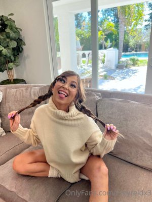 Riley Reid Photo #23