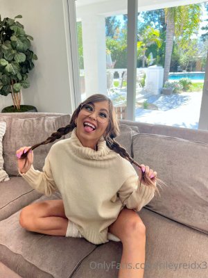 Riley Reid Photo #31