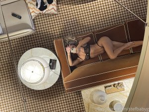 Stefanie Gurzanski Photo #43