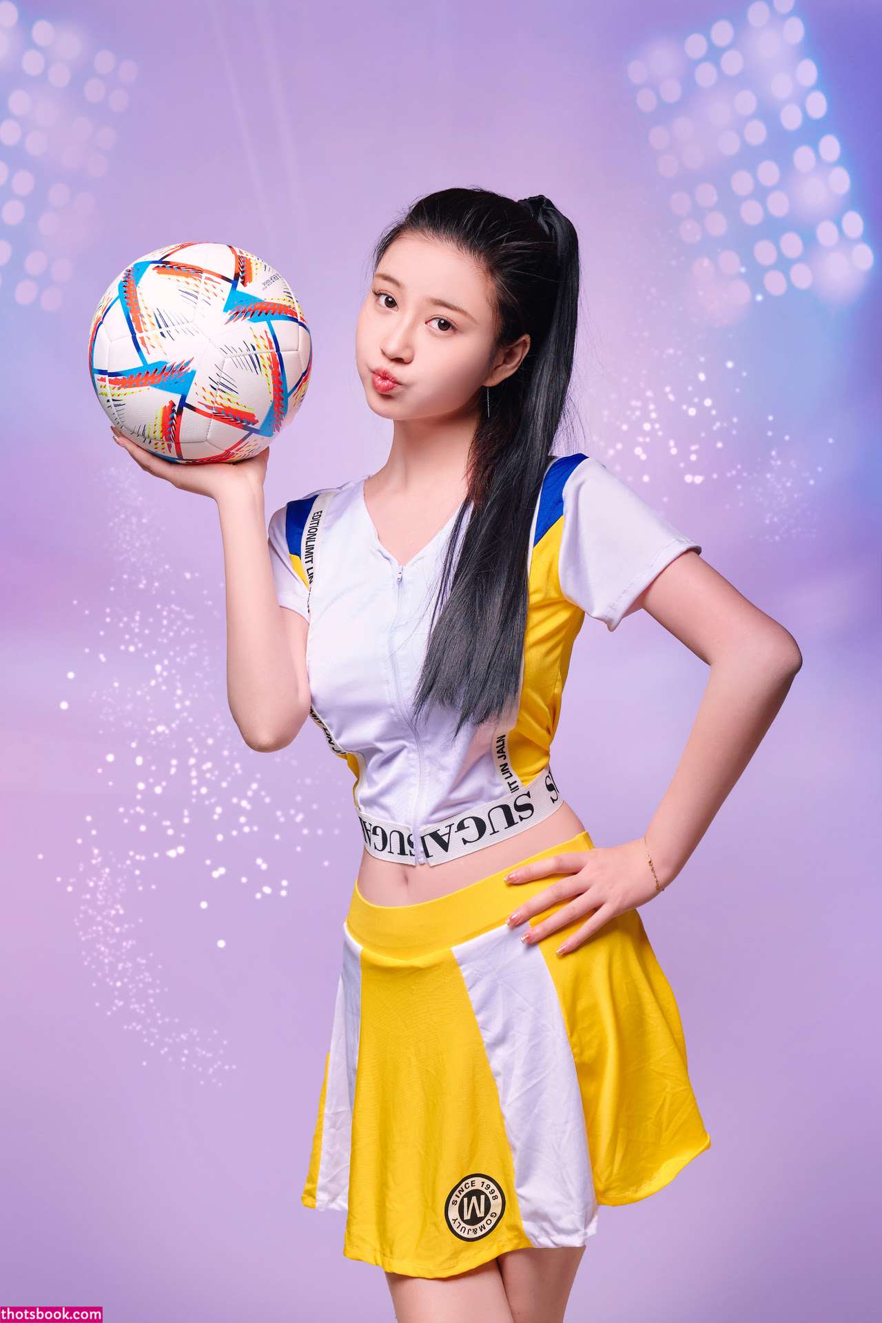 Creator Photo #138049