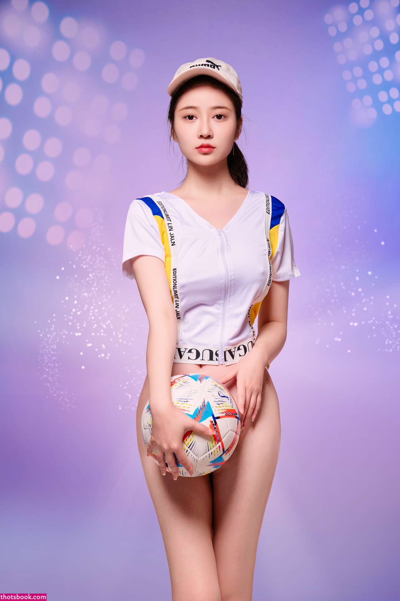 Creator Photo #138058