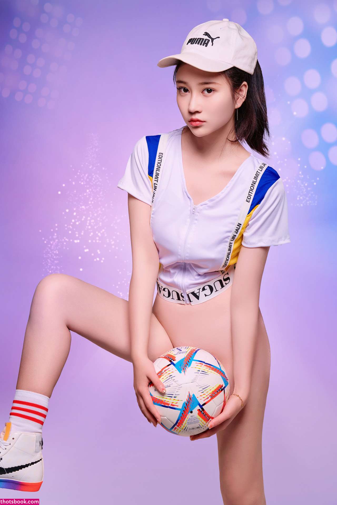 Creator Photo #138059