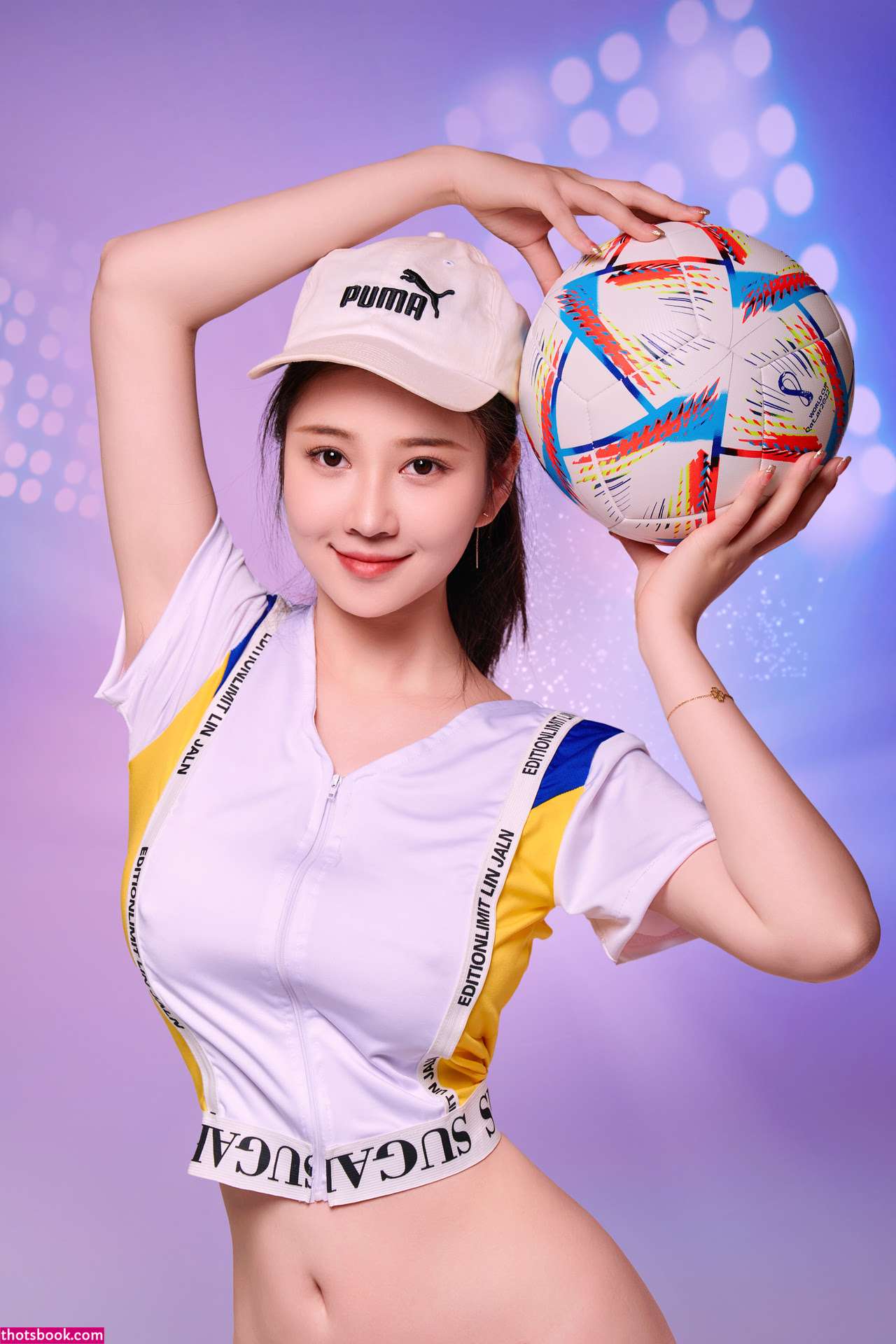 Creator Photo #138063