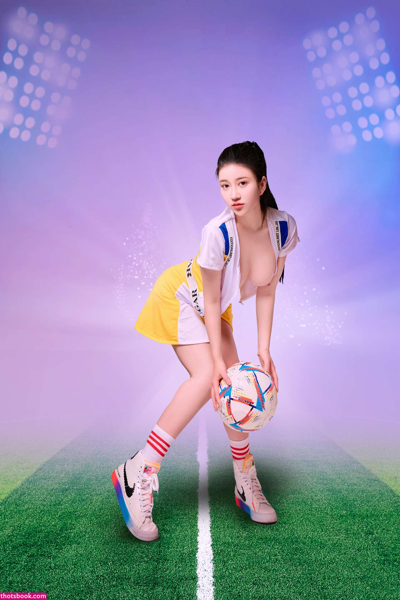 Creator Photo #138068