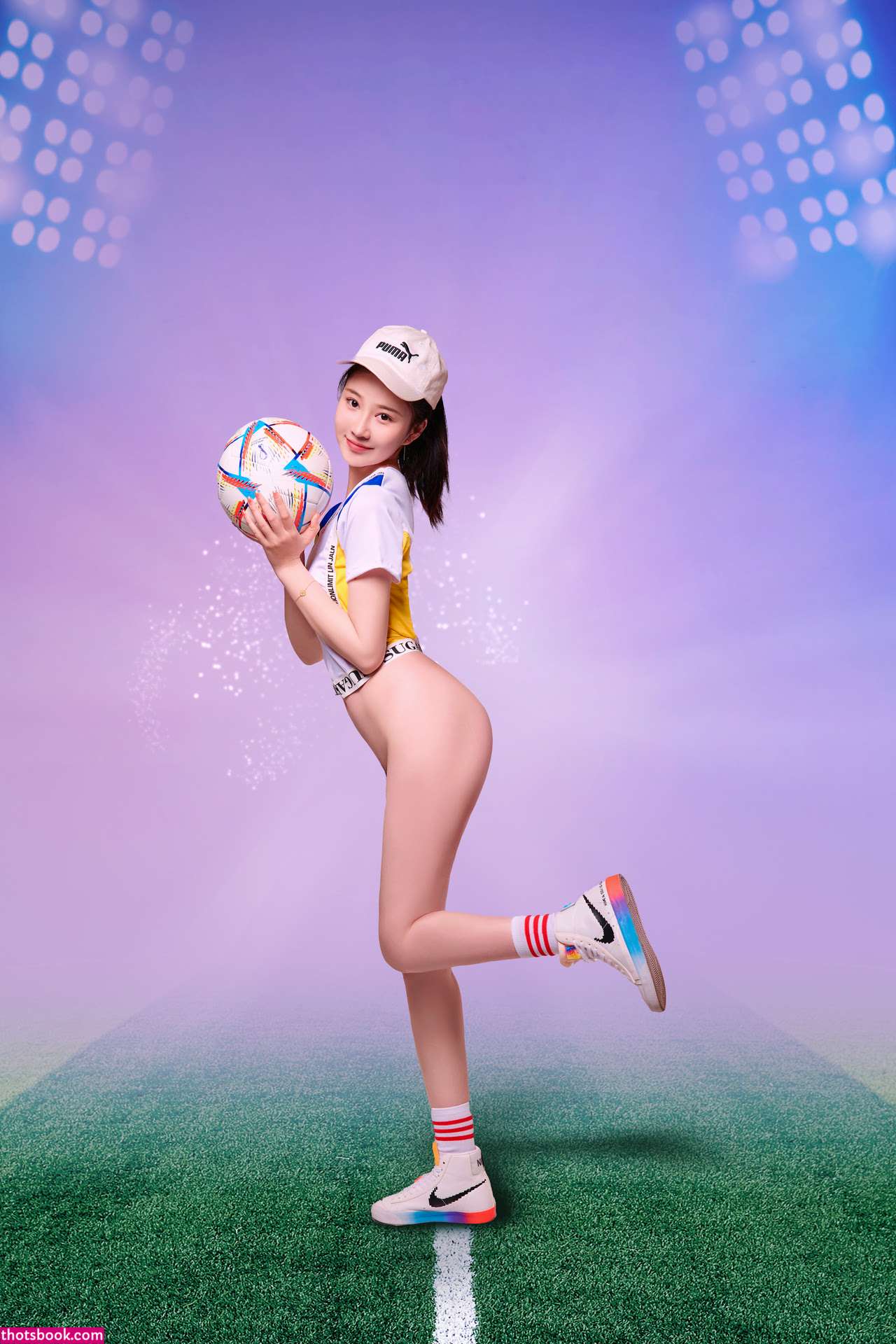 Creator Photo #138069