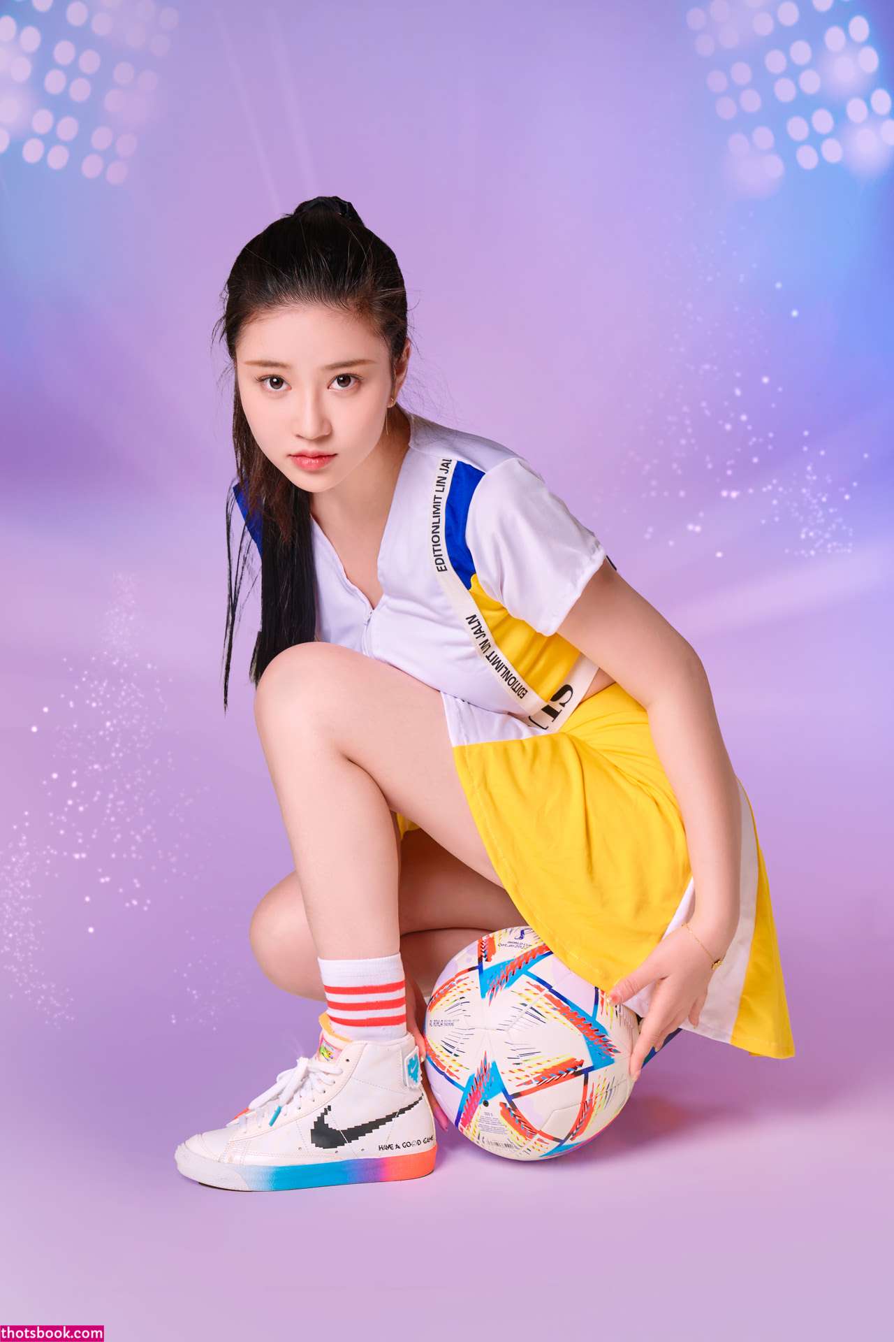 Creator Photo #138070