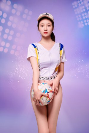 Creator Photo #138058