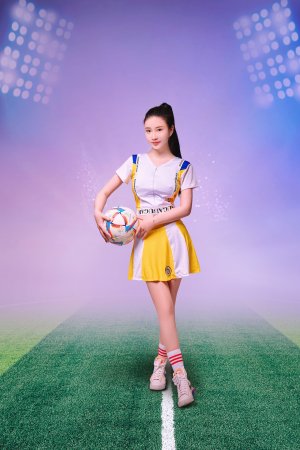 Creator Photo #138065