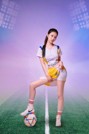 Creator Photo #138067