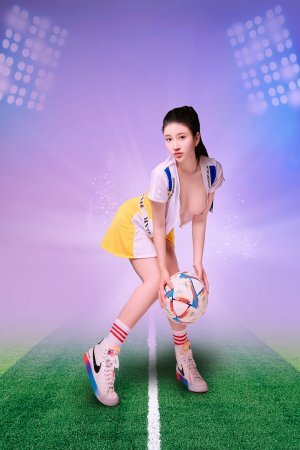 Creator Photo #138068