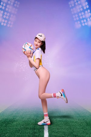 Creator Photo #138069