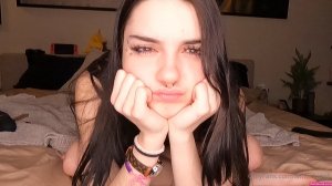 Lilmochidoll Post #27