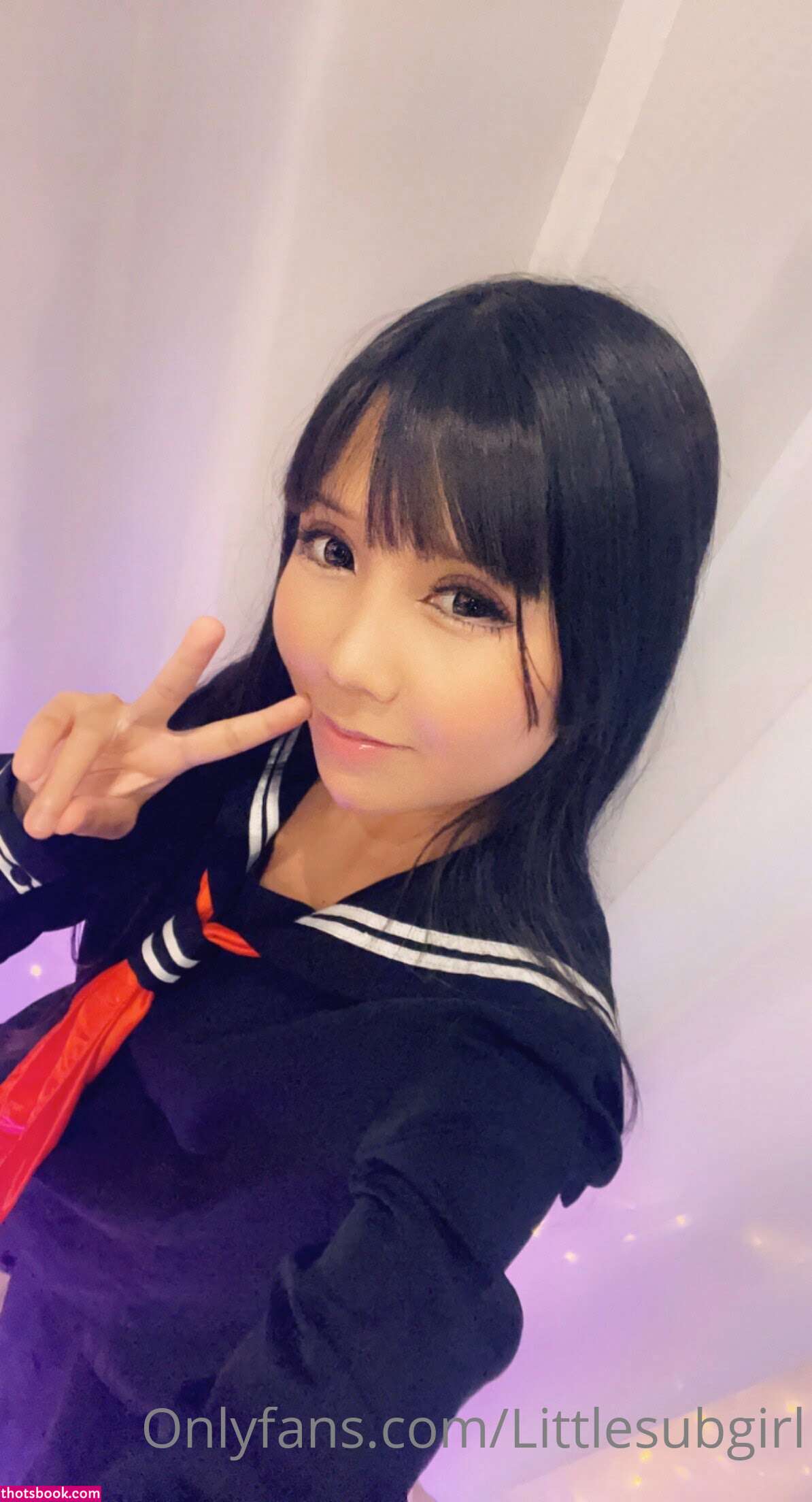 Littlesubgirl Photo #2