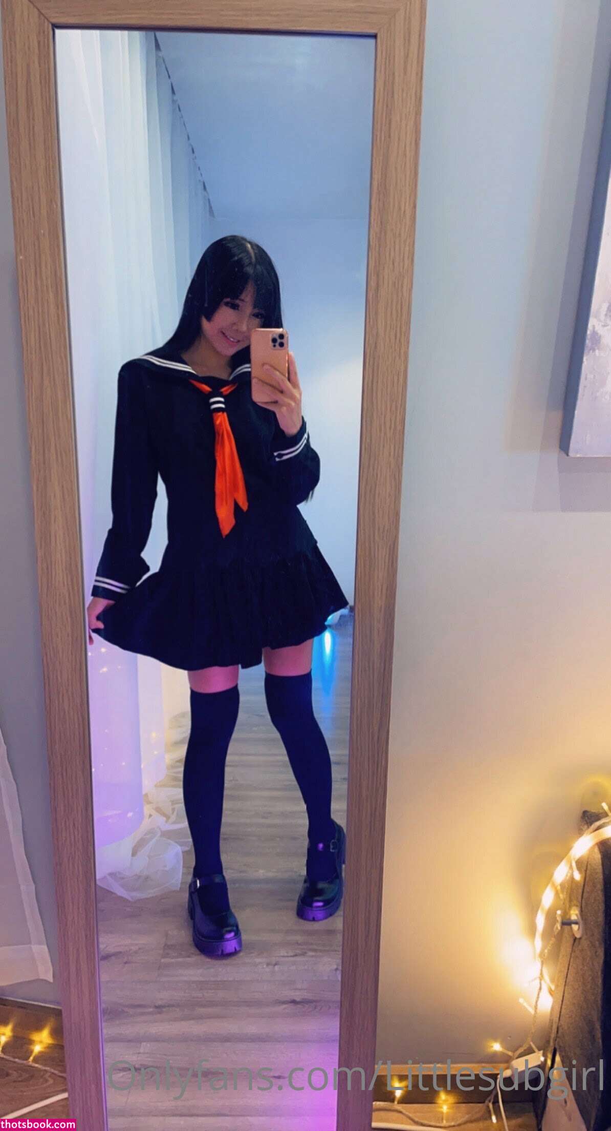 Littlesubgirl Photo #5