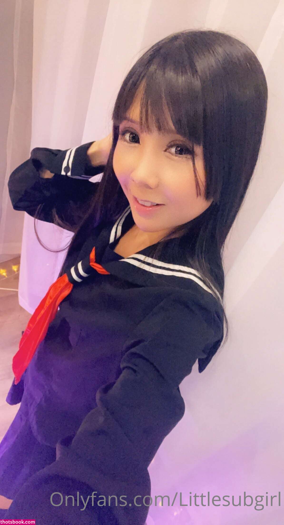 Littlesubgirl Photo #9