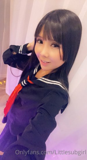 Littlesubgirl Photo #9