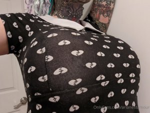 Ariane Saint Amour Photo #66