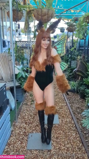 Nichameleon Video #340