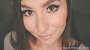 Goddesszoey Photo #3