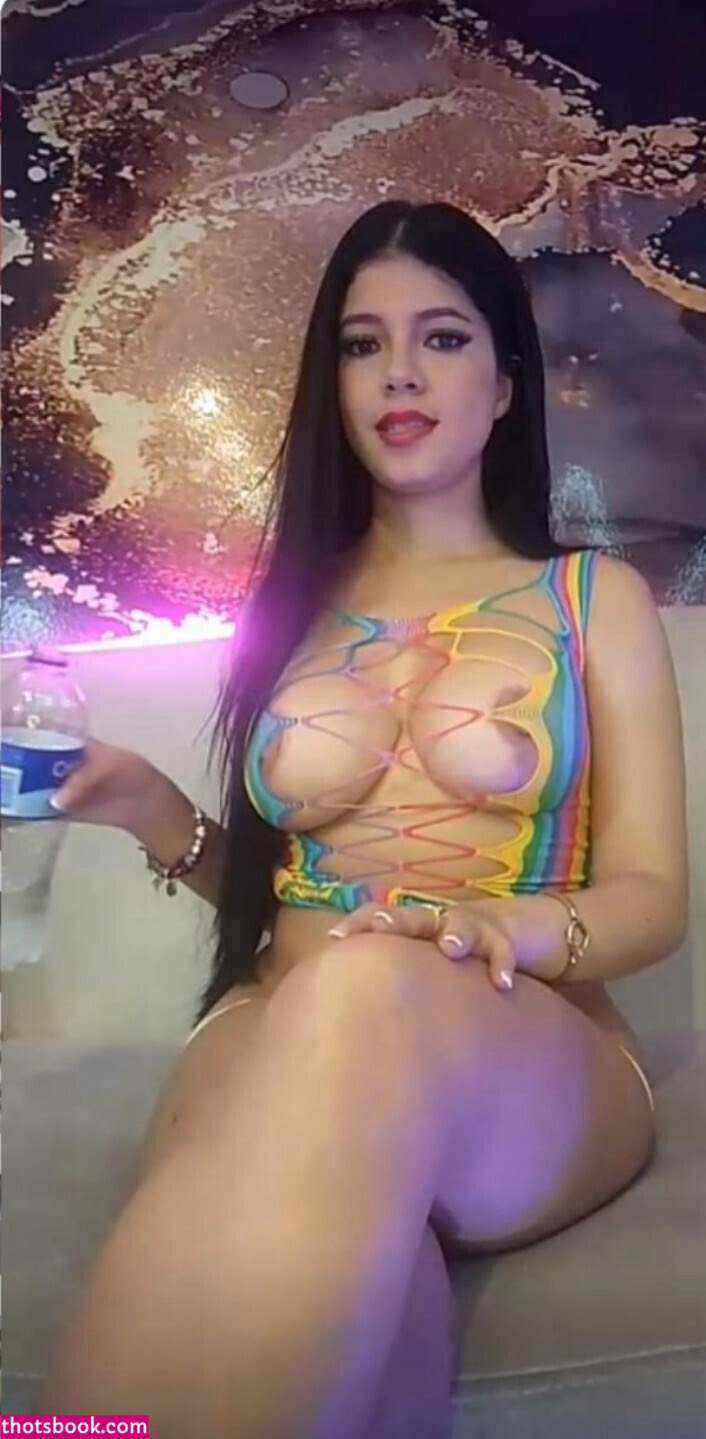 Marta Maria Photo #67