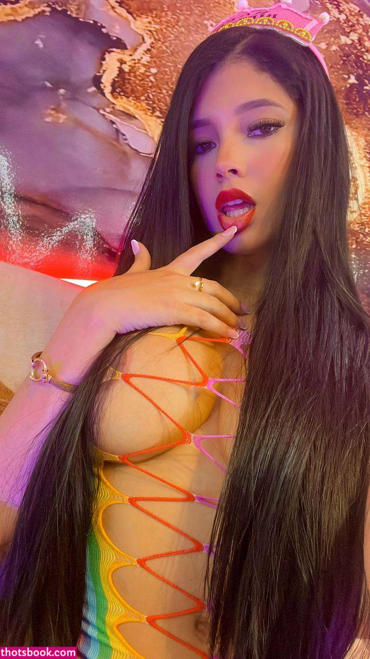 Marta Maria Photo #69