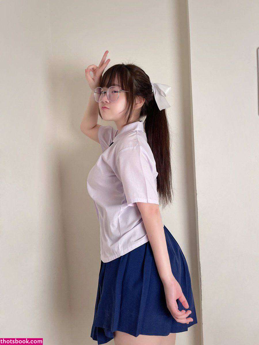 Saizneko Photo #12