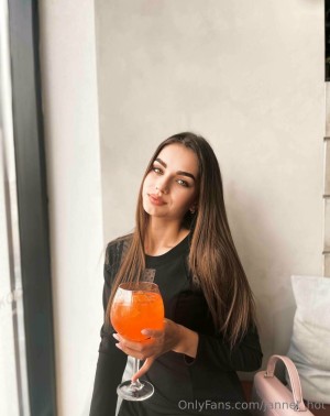 theresolutefusion Photo #10