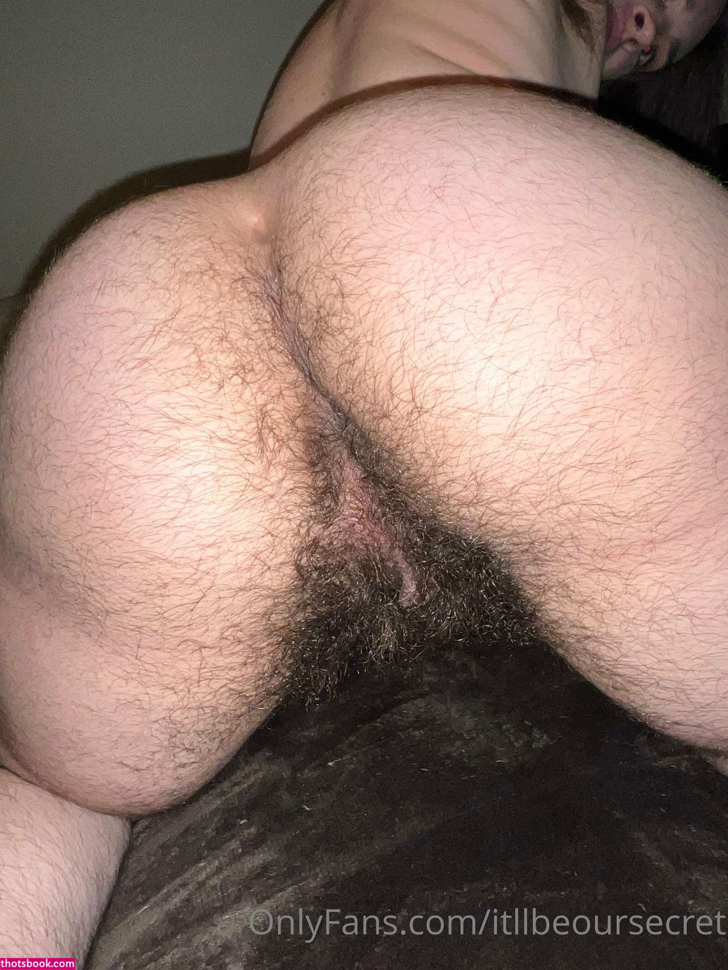 itllbeoursecret Photo #42