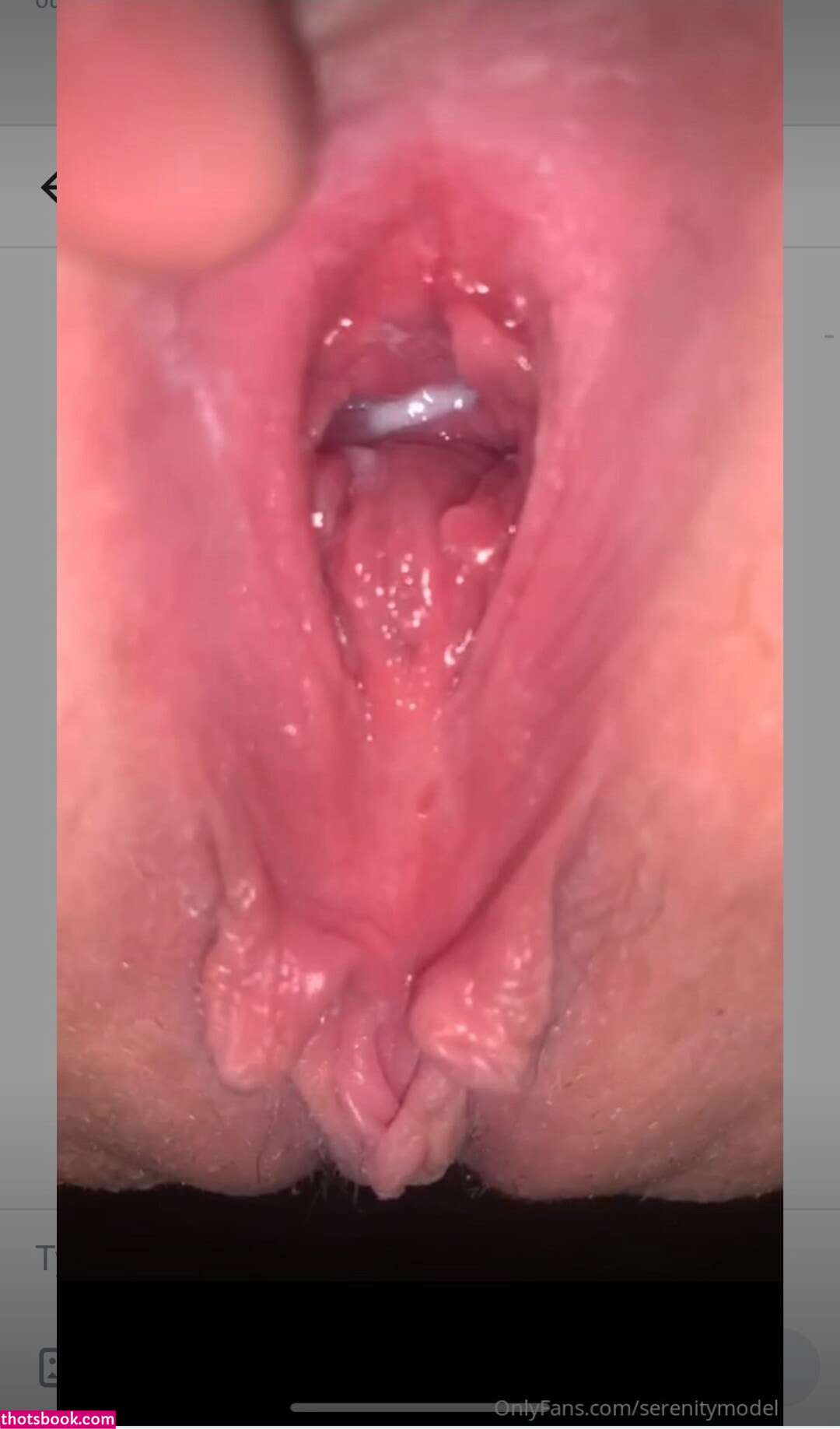 Serenitymodel Photo #55