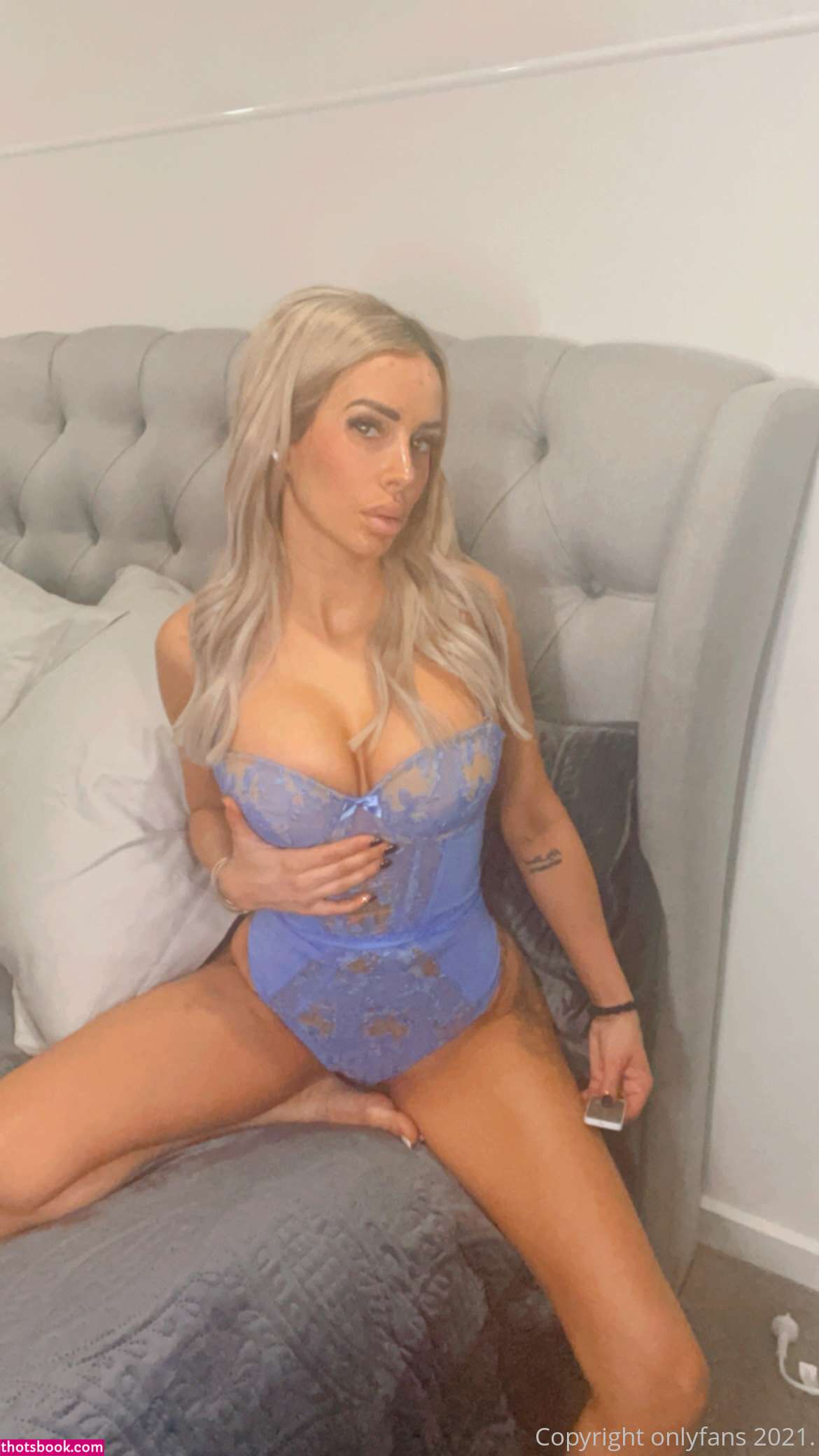 Creator Photo #546825