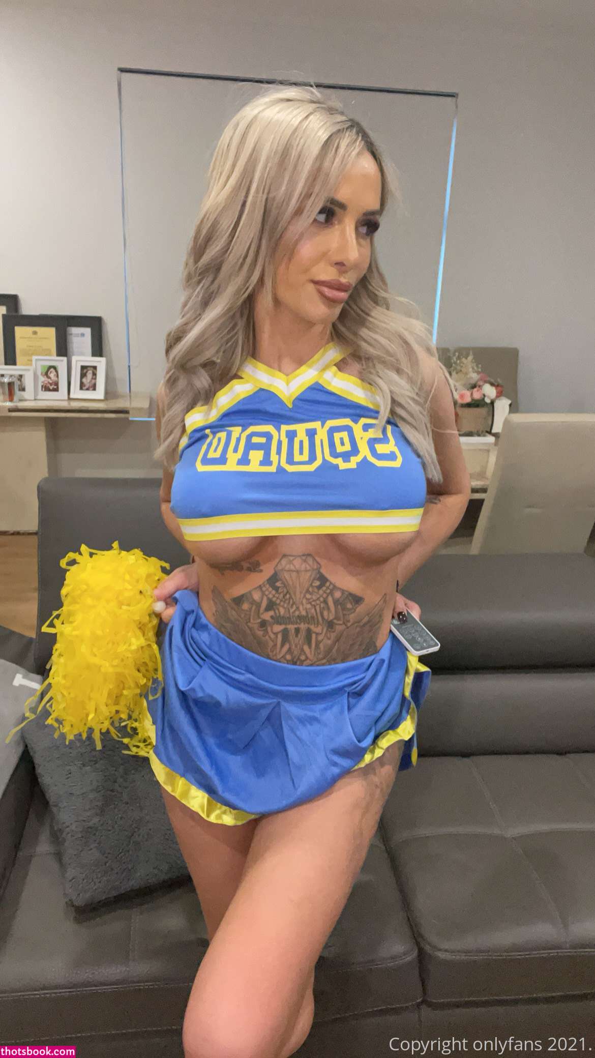 Creator Photo #546837