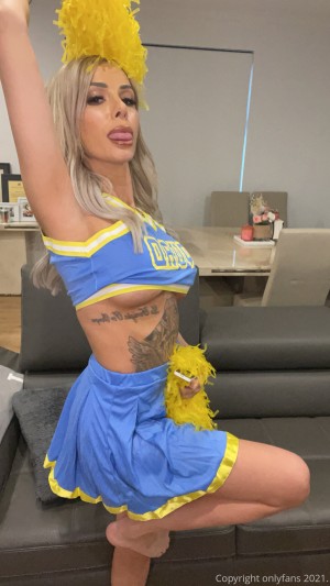 Creator Photo #546842