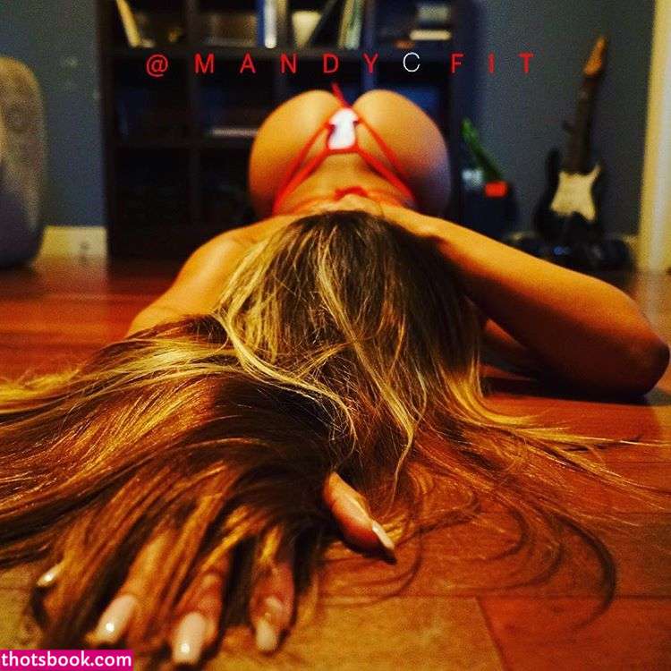 Mandycfit Photo #15