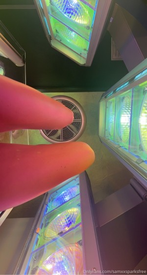 Samxxsparks Photo #102