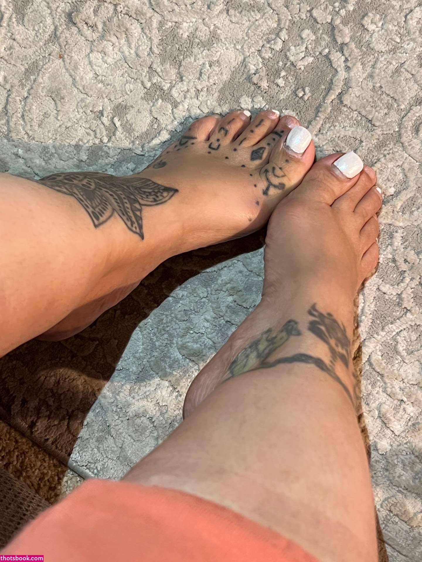 Scarlett Cakez Photo #50