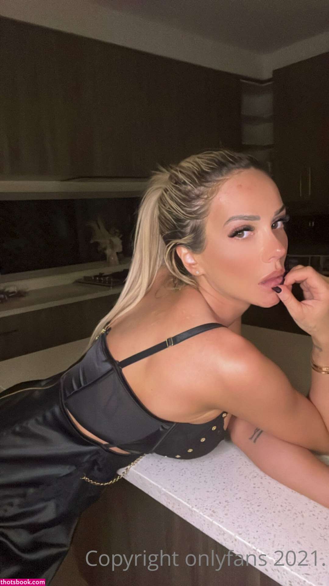 Stacey Hampton MAFS Photo #139