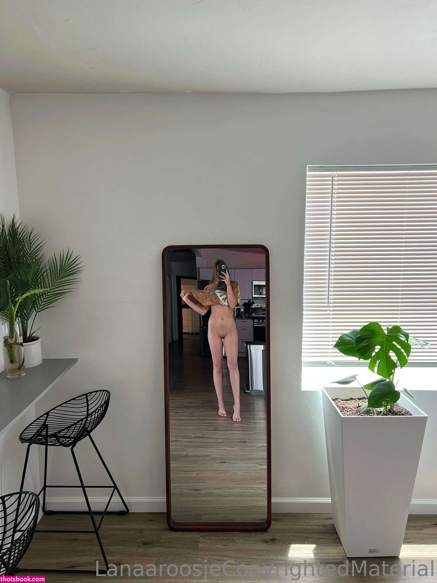 Stepsistaa Photo #43