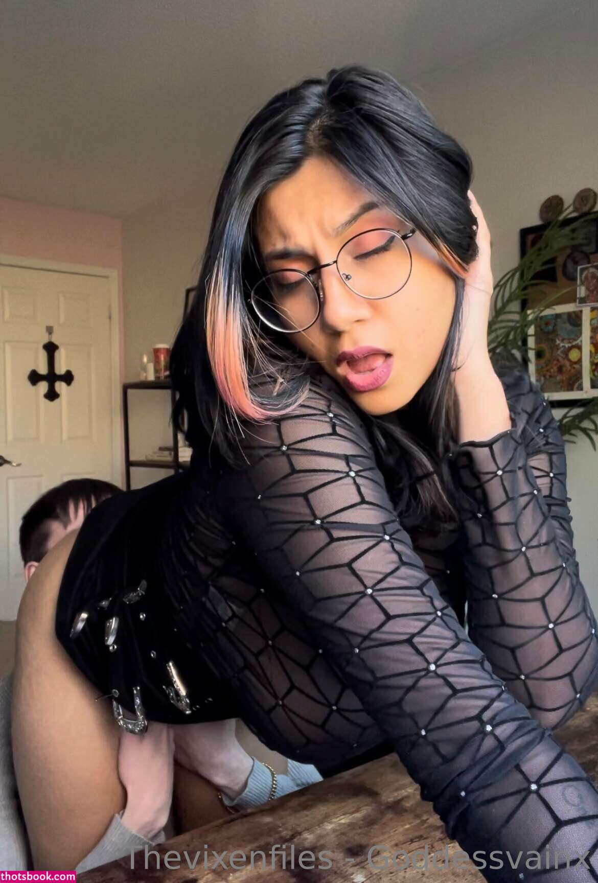 Vanessa Vain Photo #83